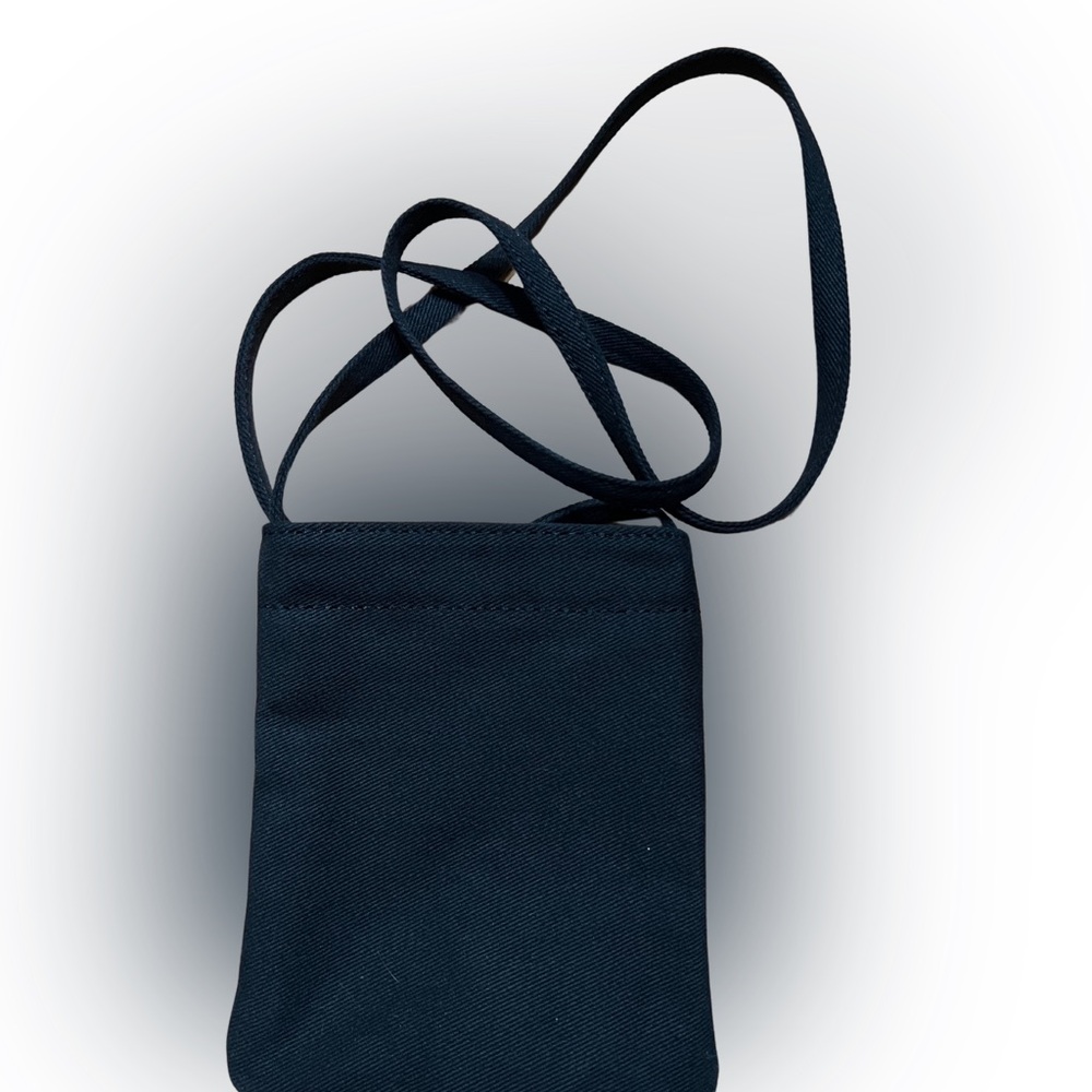 Brandy Melville Crossbody bag
